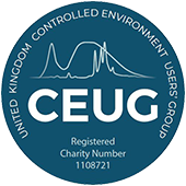 Commercial Membership on CEUG 