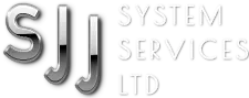 SJJ System Services