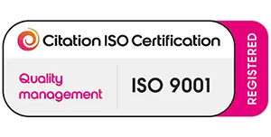 CIC-ISO9001-QM