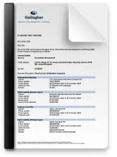 SJJ System Services Insurance